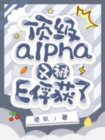 顶级alpha和终极alpha